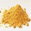 12 Ounce Mustard Flour Seasoning - A very versatile powder used in many foods. - Country Creek LLC view 1