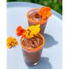 Date Lady Organic Date Paste (2.2 lbs) | 1 Ingredient: 100% Organic Dates | Vegan, Paleo, Gluten Free & Kosher | No Added Sugar | Substitute for Sugar in Baking, Add to Smoothies, Great Pantry Staple view 3