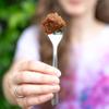Date Lady Organic Date Paste (2.2 lbs) | 1 Ingredient: 100% Organic Dates | Vegan, Paleo, Gluten Free & Kosher | No Added Sugar | Substitute for Sugar in Baking, Add to Smoothies, Great Pantry Staple view 4