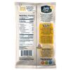 Lesser Evil LSN00691 Organic Popcorn, Himalayan Gold, 0.88 oz., 18/Carton view 2