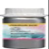 Mystic Romance Innocense Scent for Aroma Scent Diffusers (650mL) view 1