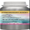 Mystic Romance Innocense Scent for Aroma Scent Diffusers (650mL) view 2