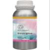 Mystic Romance Innocense Scent for Aroma Scent Diffusers (650mL) view 3
