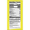 Larabar Lemon Bar, Gluten Free Vegan Fruit & Nut Bars, 1.6 oz bars, 18 ct view 2