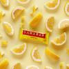 Larabar Lemon Bar, Gluten Free Vegan Fruit & Nut Bars, 1.6 oz bars, 18 ct view 3