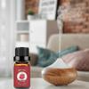 yethious Peony Essential Oils for Diffuser & Aromatherapy Pure Peony Oil for Skin - 10ML view 3