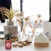 yethious Peony Essential Oils for Diffuser & Aromatherapy Pure Peony Oil for Skin - 10ML view 4