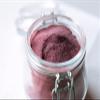 Mulberry Juice Powder, 9 Pounds - Made from Raw Dried Berries, Unsulfured, Vegan, Bulk, Great for Baking, Juices, Smoothies, Yogurts, Instant Breakfast Drinks, No Sulphites, Contains Maltodextrin view 4