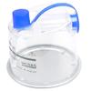 EspyMax F and P HC385 Water Chamber for 200 Series - HC345 view 1