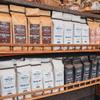Colombian Coffee, Medium Roast - Whole beans Coffee, Fresh Roasted Coffee, 100% Arabica Colombian Coffee (1 LB),(5.00) - Saxonville Mills Coffee view 2