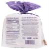 Carbonaut Seeded Low Carb Keto Bread, 19 OZ view 2