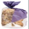 Carbonaut Seeded Low Carb Keto Bread, 19 OZ view 3