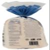 Carbonaut White Low Carb Keto Bread, 19 OZ view 2