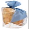 Carbonaut White Low Carb Keto Bread, 19 OZ view 3