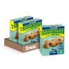 Nature Valley Soft-Baked Muffin Bars Blueberry, 12.4 oz, 10 ct (Pack of 3) view 1