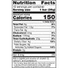 Nature Valley Soft-Baked Muffin Bars Blueberry, 12.4 oz, 10 ct (Pack of 3) view 2