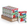 Fruit Roll-Ups Fruit Flavored Snacks, Variety Pack, 15 oz, 30 ct (Pack of 6) view 1