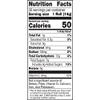 Fruit Roll-Ups Fruit Flavored Snacks, Variety Pack, 15 oz, 30 ct (Pack of 6) view 2