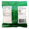 Dan D Pak Roasted Salted/ No Salt Cashew 2oz x 6 bags (Salted) view 2