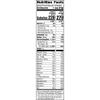 Cheerios Oat Crunch Almond Breakfast Cereal, 18.2 oz Box (Pack of 12) view 2