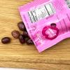 Valesco Gourmet Olives, O'Live 2 Snack, Pitted Kalamata Style Olives with Oregano & Garlic, 3 oz (Pack of 4) view 3