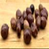 Valesco Gourmet Olives, O'Live 2 Snack, Pitted Kalamata Style Olives with Oregano & Garlic, 3 oz (Pack of 4) view 4