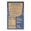 Kodiak Instant Oatmeal Packets, Blueberries & Cream, High Protein, 100% Whole Grains, 6 boxes with 6 packets (36 packets) view 2