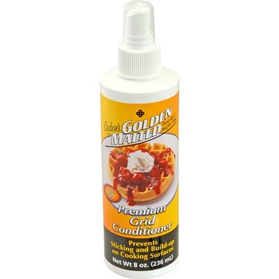 Spray;Waffle;Grid (CASE of 6)