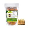 nalAmudhu Dried Afghani Regular Figs | Anjeer 250g view 2