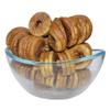 nalAmudhu Dried Afghani Regular Figs | Anjeer 250g view 3
