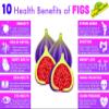 nalAmudhu Dried Afghani Regular Figs | Anjeer 250g view 4