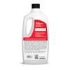Dirt Devil Pet Portable Spot Cleaner Solution, 32 oz., Fresh Blossom Scent, Upholstery and Carpet Shampoo Solution, Eliminates Pet Messes and Odors, Pair with Dirt Devil Portable Spot Cleaners view 2