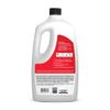 Dirt Devil Pet Portable Spot Cleaner Solution, 64 oz., Fresh Blossom Scent, Upholstery and Carpet Shampoo Solution, Eliminates Pet Messes and Odors, Pair with Dirt Devil Portable Spot Cleaners view 2