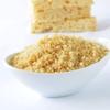 ALEIA'S BEST. TASTE. EVER. Panko Original - 12 oz / 2 Pack - Authentic Taste, Crunchy Breading for Gluten Free Recipes, Certified Gluten Free, Non-GMO, Dairy Free, Low Sodium, Kosher view 4