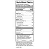 Aleia's Gluten Free Plain Bread Crumbs - 13 oz - 2 Pack Authentic Taste, Breading for Gluten-free Recipes, Non-GMO, Dairy Free, Low Sodium, Kosher view 4