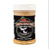 2 Gringos Chupacabra Original Rub 7 Ounce view 1