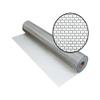 3000739 48 in. x 100 ft. Brite Aluminum Replacement Screen view 1
