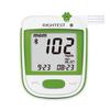 BIONIME RIGHTEST GT333 Blood Glucose Test Strips for use with RIGHTEST GT333 Meter - Blood Sugar Monitoring for Diabetics, Box of 50 view 3