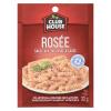 Club House, Dry Sauce, Prima Rose, 32g/1.1 oz., Pack, (Imported from Canada) view 1