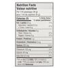 Club House, Dry Sauce, Prima Rose, 32g/1.1 oz., Pack, (Imported from Canada) view 2