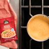 Club House, Dry Sauce, Prima Rose, 32g/1.1 oz., Pack, (Imported from Canada) view 4