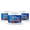Ay Bendito Thermoactive Cream for Faster Pain Relief on Joints and Muscle Function - 4oz Jar (3)