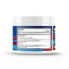 Ay Bendito Thermoactive Cream for Faster Pain Relief on Joints and Muscle Function - 4oz Jar (3) view 2