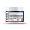 Ay Bendito Thermoactive Cream for Faster Pain Relief on Joints and Muscle Function - 4oz Jar (3) view 3