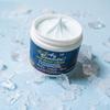 Ay Bendito Thermoactive Cream for Faster Pain Relief on Joints and Muscle Function - 4oz Jar (3) view 4