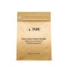 PURE ORIGINAL INGREDIENTS Camu Camu (4oz) Vitamin C, Brazilian Superfood, Lab-Verified, Non-GMO view 1
