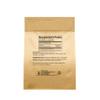 PURE ORIGINAL INGREDIENTS Camu Camu (4oz) Vitamin C, Brazilian Superfood, Lab-Verified, Non-GMO view 2