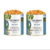 Belmont Peanuts Sea Salt Virginia Peanuts, 38 oz, Classic Collection, Pack of 2 view 1