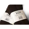 Yacht & Smith 6 Pairs Of Mens Diabetic Neuropathy Edema Socks, Cotton Crew, Ankle Medical Sock, Size 10-13 view 2