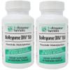 Bioresponse DIM 150. 60 Vcs. (2 Pack) view 1